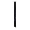 Go Pen Stylo à bille 1.0 Standard | Noir | sans marquage | non disponible | non disponible