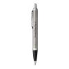 Stylo bille Parker IM Standard | Argent | sans marquage | non disponible | non disponible