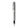 Stylo plume Parker IM Standard | Argent | sans marquage | non disponible | non disponible