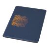 Porte-documents Kunveno Standard | Deep blue | sans marquage | non disponible | non disponible