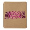 Bloc de dessin Chroma et coffret de crayons Naturel