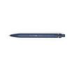 Stylo en pierre karst Deep blue
