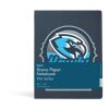 Carnet de notes Karst Pro Series Deep blue