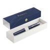 Stylo roller Waterman Allure 2.0 (encre noire) Bleu minéral