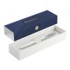 Stylo à bille Waterman Allure 2,0 (encre bleue) blanc