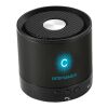 Haut-parleur Bluetooth® Greedo Standard | noir | sans marquage | non disponible | non disponible