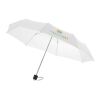 Parapluie pliable Protection Standard | Blanc | sans marquage | non disponible | non disponible | non disponible