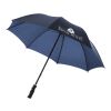 Parapluie automatique 23" Standard | Deep blue | sans marquage | non disponible | non disponible | non disponible