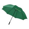 Parapluie golf 30" Zeke Standard | Vert | sans marquage | non disponible | non disponible | non disponible