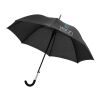 Parapluie Arch 23" Standard | noir | sans marquage | non disponible | non disponible | non disponible