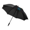 Parapluie 30" Halo Standard | Noir | sans marquage | non disponible | non disponible | non disponible