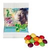 SKITTLES®, sachet PAPIER Numérique ou Flexographie