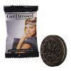 Biscuit «OREO» blanc | sans marquage