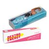 Barre de Dextro Energy* - Tropical IMMUNE FIT sans marquage