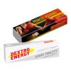 Barre de Dextro Energy* - Tropical SPORT sans marquage