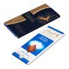 Tablette EXCELLENCE Lait de « Lindt & Sprüngli » Impression Numérique