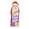Père Noël de Milka - produit seul sans marquage