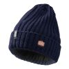 Bonnet Spire Marine | sans marquage | non disponible | non disponible | non disponible