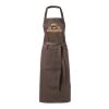 Tablier Viera Standard | Marron | non disponible | sans marquage | non disponible | non disponible | non disponible