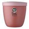 Boite à gouter Mepal Ellipse 500 ml Rose