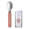 Cuillère pliable Mepal Ellipse Rose