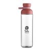 Gourde Mepal Vita 900 ml Rose