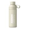 Coffret cadeau 3 en 1 Ocean Bottle de 500&nbsp;ml Standard | Sandstone | sans marquage | non disponible | non disponible