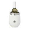 Refroidisseur à vin Tromso Standard | Blanc | sans marquage | non disponible | non disponible