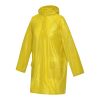 Imperméable Ada Jaune | sans marquage | non disponible | non disponible