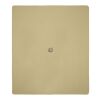 Couverture polaire Huggy 220 x 250 cm Standard | Beige | sans marquage | non disponible | non disponible | non disponible