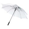 Parapluie Ibi 27 pouces Standard | Blanc | sans marquage | non disponible | non disponible | non disponible