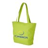 Sac de plage Panama Standard | Citron vert | sans marquage | non disponible | non disponible | non disponible