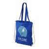 Sac coton Eliza Standard | Bleu royal | sans marquage | non disponible | non disponible | non disponible