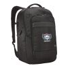 Sac à dos Notion pour ordinateur portable de 17,3" Standard | Noir | sans marquage | non disponible | non disponible | non disponible