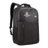 Sac à dos Propel pour ordinateur portable de 15,6" Standard | noir | sans marquage | non disponible | non disponible | non disponible