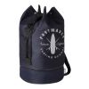 Sac marin Idaho en plastique recyclé Standard | Marine | sans marquage | non disponible | non disponible | non disponible