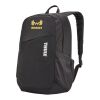 Sac à dos Thule Notus de 20 L Standard | noir | sans marquage | non disponible | non disponible | non disponible