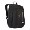 Sac à dos Case Logic Jaunt de 15,6" Standard | noir | sans marquage | non disponible | non disponible | non disponible