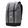 Sac à dos Herschel Retreat™ de 23&nbsp;L Gris | sans marquage | non disponible | non disponible | non disponible