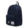 Sac à dos Herschel Classic™ de 26 L Standard | Marine | sans marquage | non disponible | non disponible | non disponible