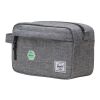 Kit de voyage Herschel Chapter Standard | Gris | sans marquage | non disponible | non disponible | non disponible
