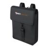 Sac à dos Turner Standard | Noir | sans marquage | non disponible | non disponible