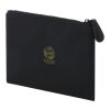 Pochette Turner Noir | sans marquage | non disponible | non disponible