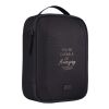 Sac d'accessoires Case Logic Invigo Standard | Noir | sans marquage | non disponible | non disponible | non disponible