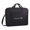 Sac pour ordinateur portable 15,6" Case Logic Invigo Standard | Noir | sans marquage | non disponible | non disponible | non disponible