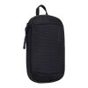 Thule Subterra&nbsp;2 PowerShuttle mini Noir | sans marquage | non disponible | non disponible