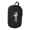 Thule Subterra 2 PowerShuttle mini  noir | sans marquage | non disponible | non disponible