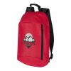 Sac à dos outdoor Recreation Standard | Rouge | sans marquage | non disponible | non disponible | non disponible