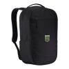 Sac à dos pour ordinateur portable 15,6" Case Logic Invigo Standard | noir | sans marquage | non disponible | non disponible | non disponible