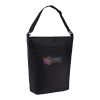 Sac shopping convertible Case Logic Invigo Standard | noir | sans marquage | non disponible | non disponible | non disponible